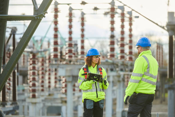 Best Emergency Electrician Near Me  in Apollo, PA