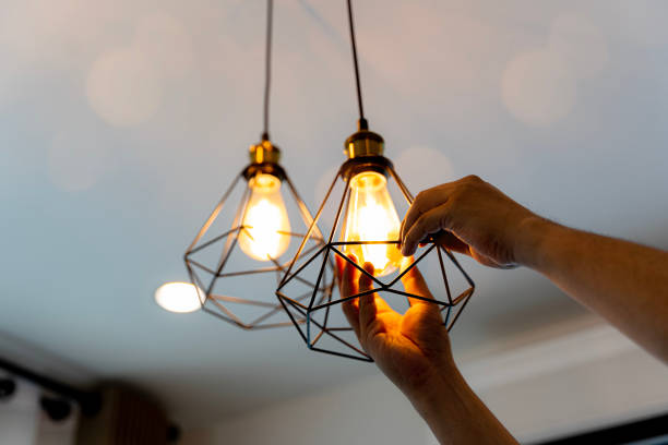  Apollo, PA Electrician Pros