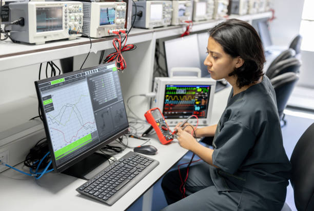 Best Electrical Outlet Repair  in Apollo, PA